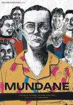 Watch Mundane Freemovieswatch