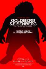 Watch Goldberg & Eisenberg Freemovieswatch