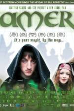 Watch GamerZ Freemovieswatch