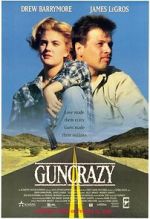 Watch Guncrazy Freemovieswatch