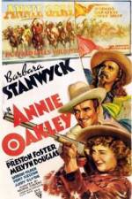 Watch Annie Oakley Freemovieswatch