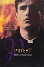 Watch Priest Freemovieswatch