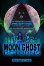 Watch Moon Ghost Returns Freemovieswatch
