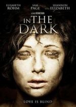 Watch In the Dark Freemovieswatch