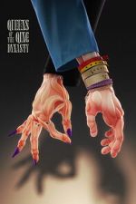 Watch Queens of the Qing Dynasty Freemovieswatch