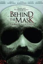 Watch Behind the Mask: The Rise of Leslie Vernon Freemovieswatch