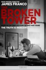 Watch The Broken Tower Freemovieswatch