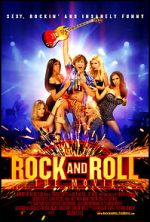 Watch Rock and Roll: The Movie Freemovieswatch