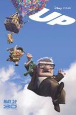 Watch Up Freemovieswatch