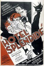 Watch Hotel Splendide Freemovieswatch