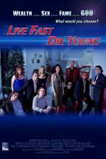 Watch Live Fast Die Young Freemovieswatch