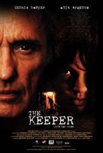 Watch The Keeper Freemovieswatch