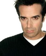 Watch David Copperfield: 15 Years of Magic Freemovieswatch