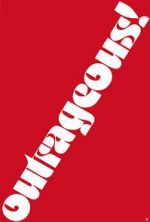 Watch Outrageous! Freemovieswatch
