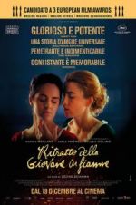 Watch Portrait of a Lady on Fire Freemovieswatch