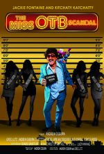 Watch The Miss OTB Scandal Freemovieswatch