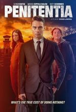 Watch Penitentia Freemovieswatch