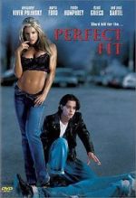 Watch Perfect Fit Freemovieswatch