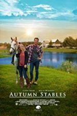 Watch Autumn Stables Freemovieswatch