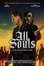 Watch All Souls Freemovieswatch