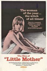 Watch Woman of the Year Freemovieswatch