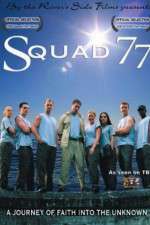 Watch Squad 77 Freemovieswatch