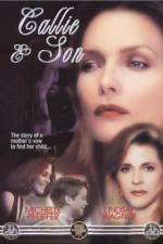 Watch Callie & Son Freemovieswatch