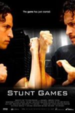 Watch Stunt Games Freemovieswatch