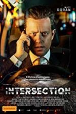 Watch Intersection Freemovieswatch