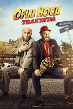 Watch Oflu Hodja in Thrace Freemovieswatch