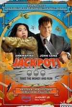 Watch Jackpot! Freemovieswatch