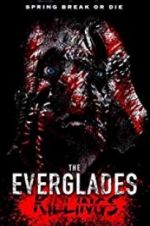 Watch Lake Fear 2: The Swamp Freemovieswatch