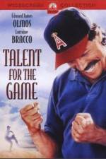 Watch Talent for the Game Freemovieswatch