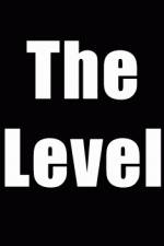 Watch The Level Freemovieswatch