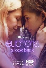 Watch Euphoria: A Look Back Freemovieswatch