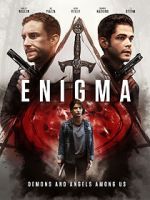 Watch Enigma Freemovieswatch