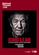 Watch National Theatre Live: King Lear Freemovieswatch