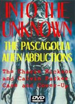 Watch Into the Unknown: The Pascagoula Alien Abductions Freemovieswatch