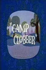 Watch Camp Clobber Freemovieswatch