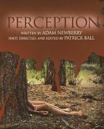 Watch Perception Freemovieswatch
