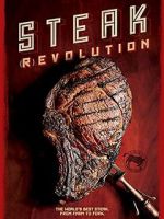 Watch Steak (R)evolution Freemovieswatch