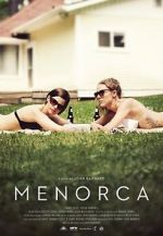 Watch Menorca Freemovieswatch