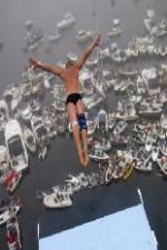 Watch Red Bull Cliff Diving Freemovieswatch