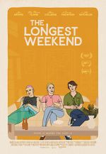 Watch The Longest Weekend Freemovieswatch