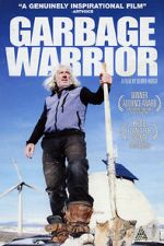 Watch Garbage Warrior Freemovieswatch