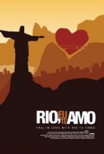 Watch Rio, Eu Te Amo Freemovieswatch