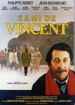 Watch A Friend of Vincent Freemovieswatch
