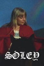 Watch Sóley Freemovieswatch