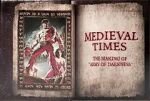 Watch Medieval Times: The Making of \'Army of Darkness\' Freemovieswatch