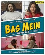 Watch Bhuvan Bam: Bas Mein Freemovieswatch